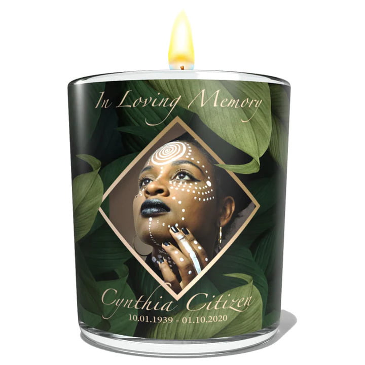Candle